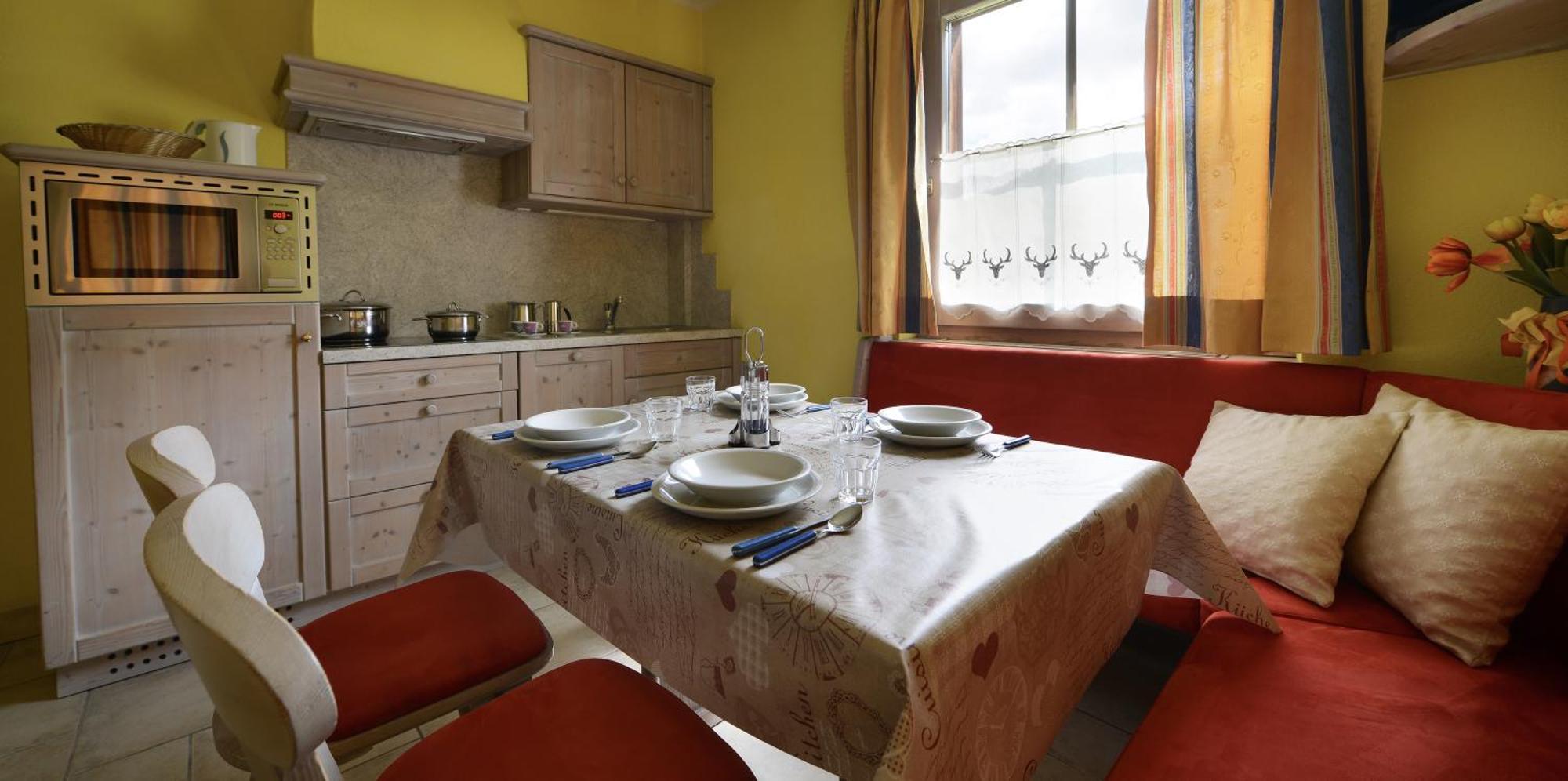 Residence Le Cascate ลีวินโญ ภายนอก รูปภาพ